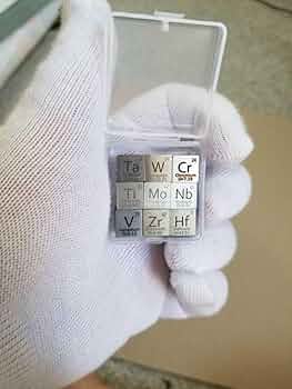 元素標本（レアメタル）高純度品 61FsuD8kT1L._UF350,350_QL50_.jpg