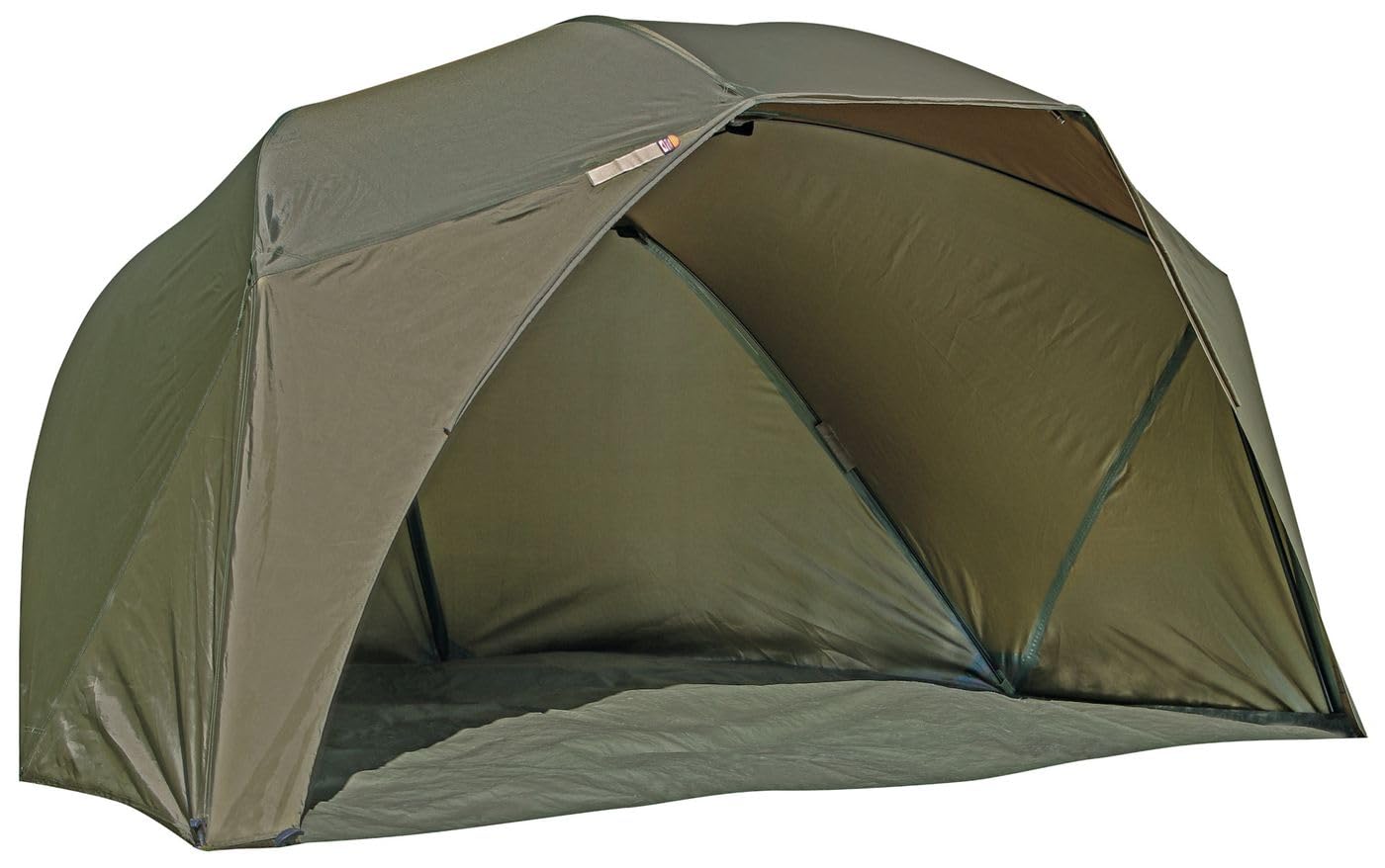 Fox Easy Brolly (cum277)