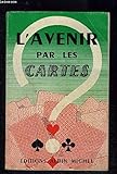  L\'Avenir par les cartes