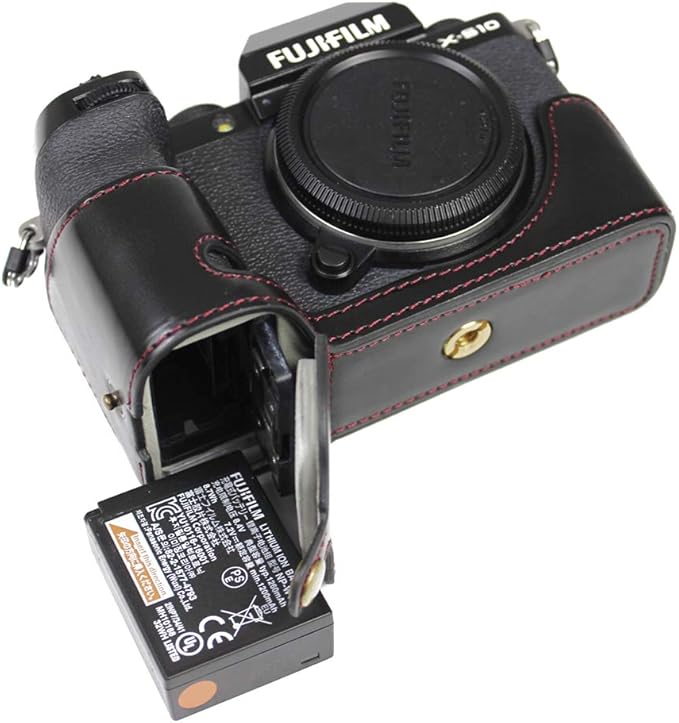 全国宅配無料 OLYMPUS OLYMPUS PEN マラソン期間 Lite KAZA本皮ケース