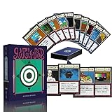 ハンター グリードアイランド ブルセット 165枚 呪文カード 指定カード 再現カード バインダー コレクタ