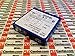 ANALOG DEVICES 5B34-C-02 Conditioning Module 1CHANNEL 0-5V Output