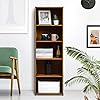 Product Photo 9