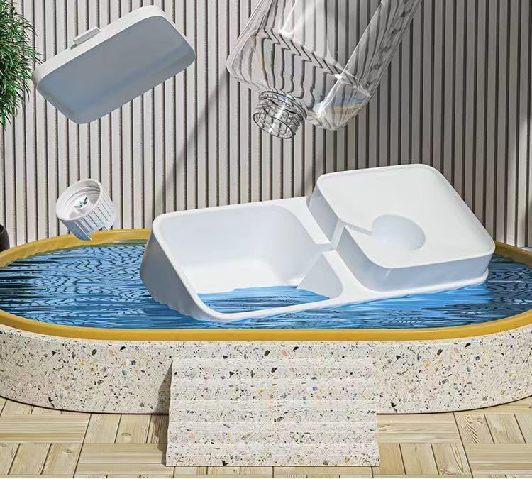 platos-para-perro, Pet Products Imagen adicional