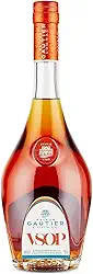 cognac imp gautier vsop 700ml