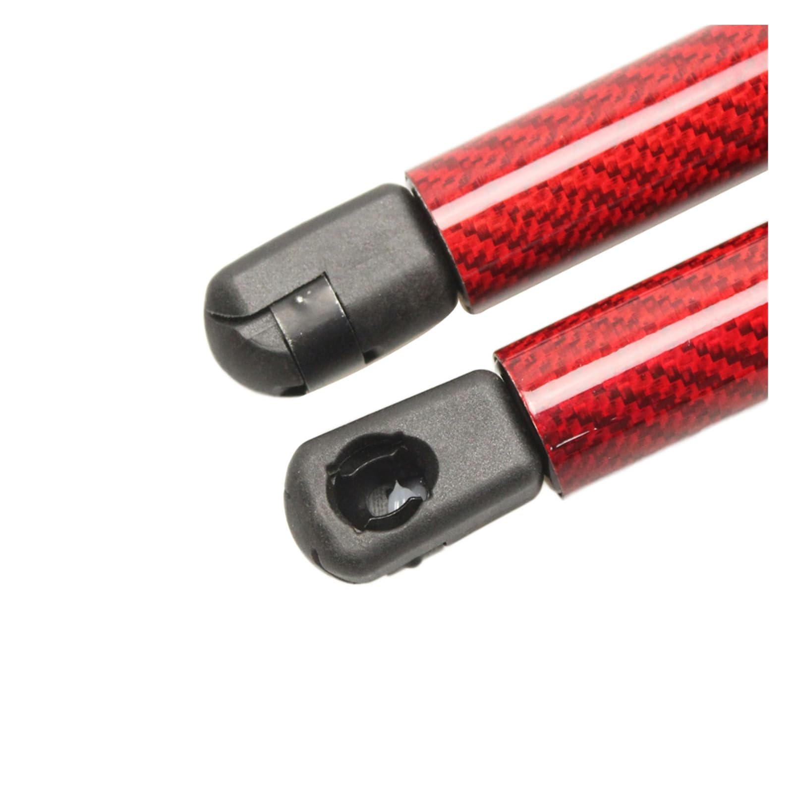 A 2059800064 A 2059800164 Est adapté aux ressorts à gaz m