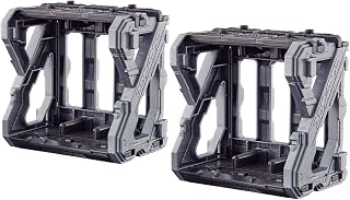 [BANDAI] 仮面ライダーセイバー DXライドブックホンダナー