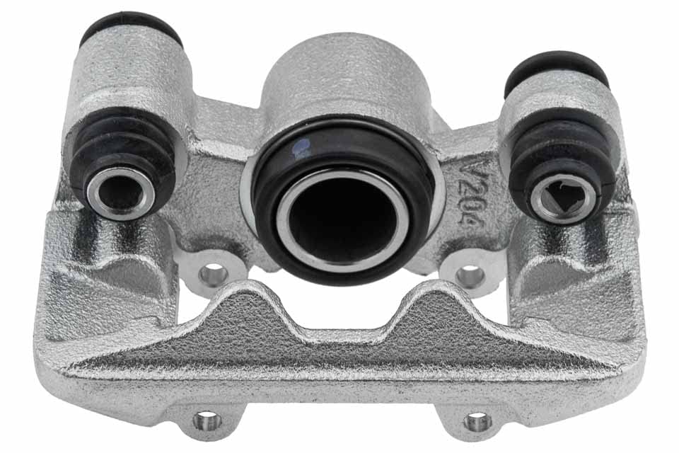 Étrier de frein arrière gauche pour Toyota RAV4 2000-2005 HZT-TY-022