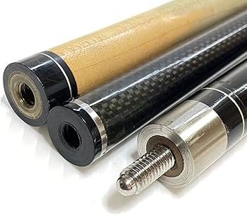 Amazon | キューテック ？ TRU-GLIDE グラファイトシャフト