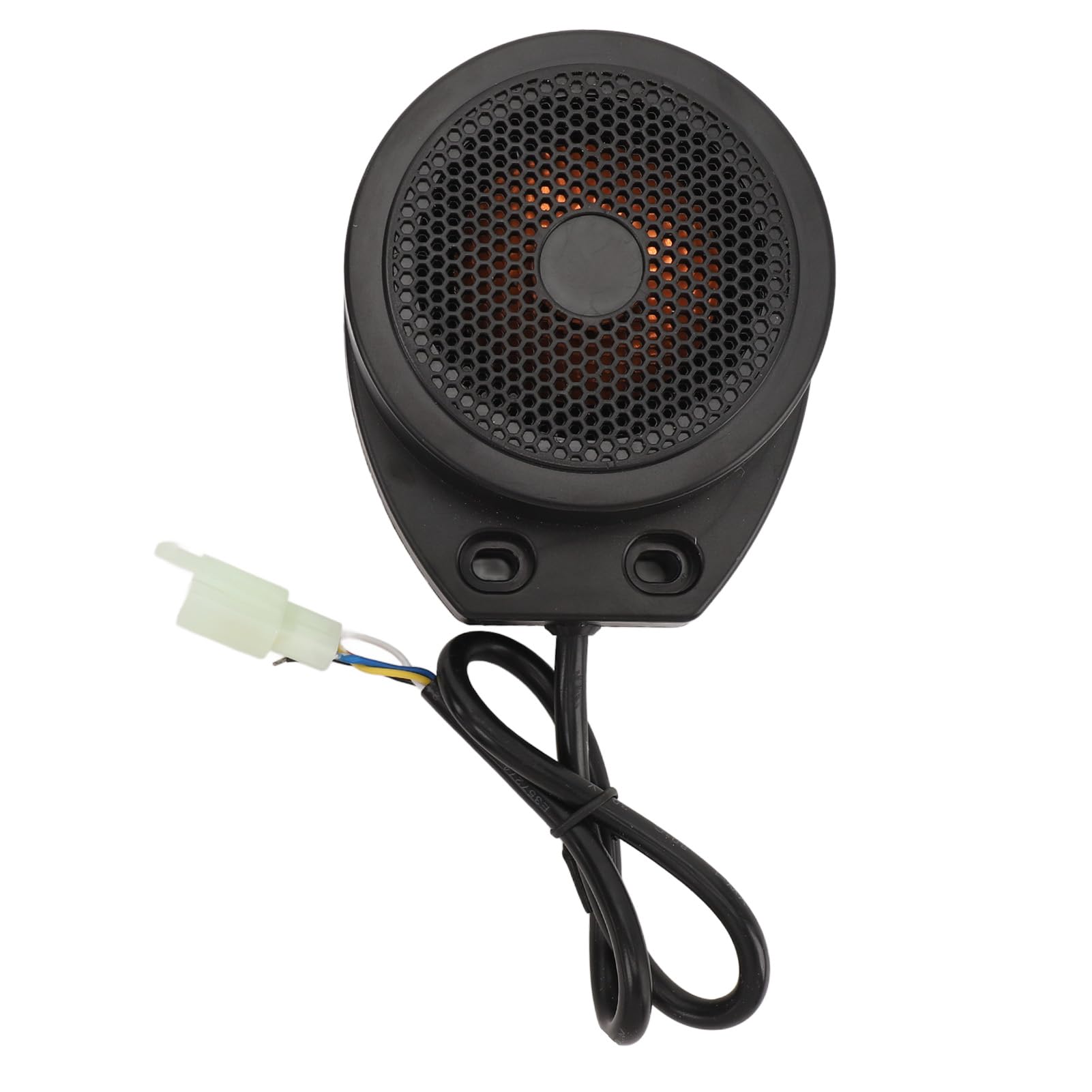 エンジンサウンドシステム Amazon.co.jp: GT POWERオールインワンエンジンシミュレーション