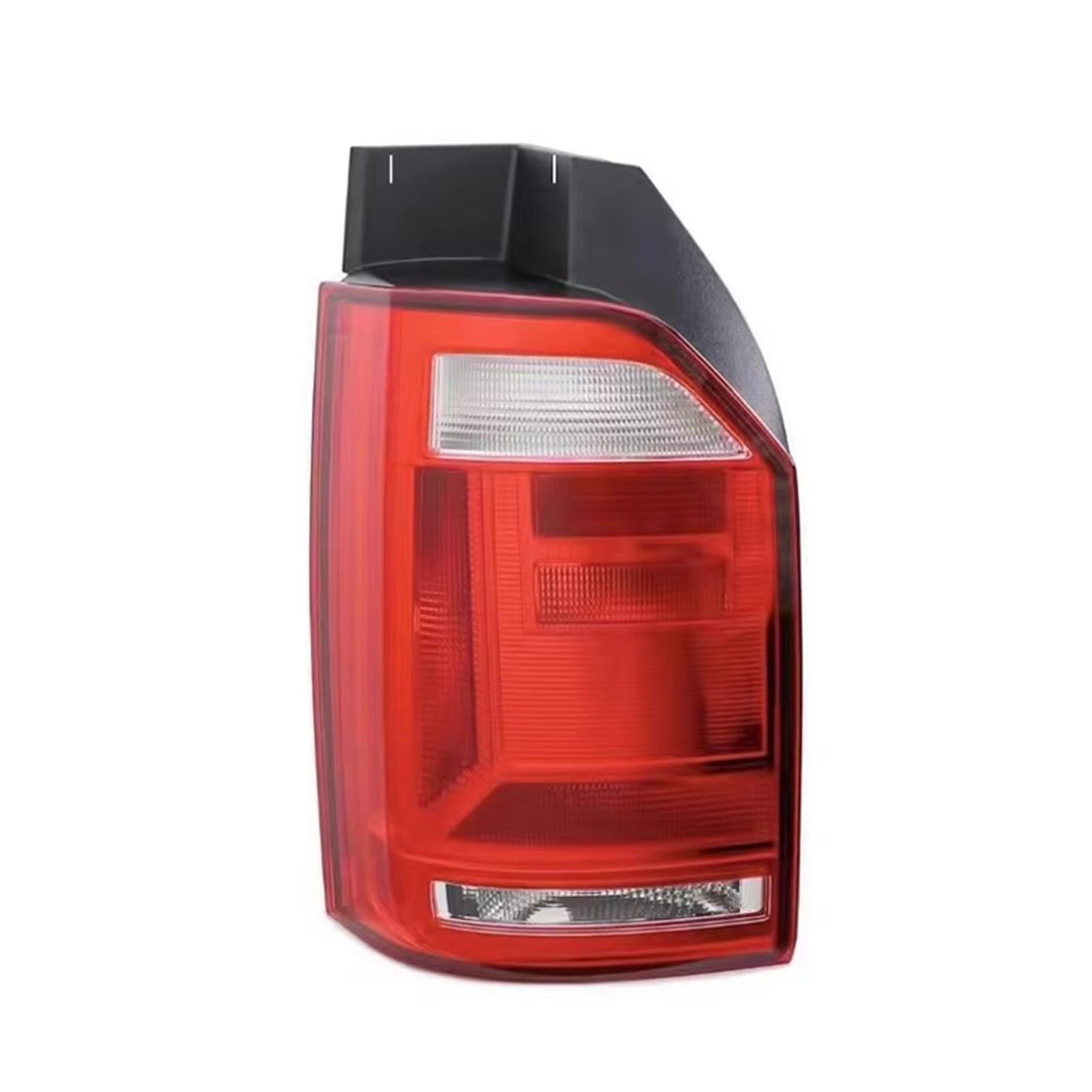 Feu arrière droit de remplacement premium pour Transporter T6