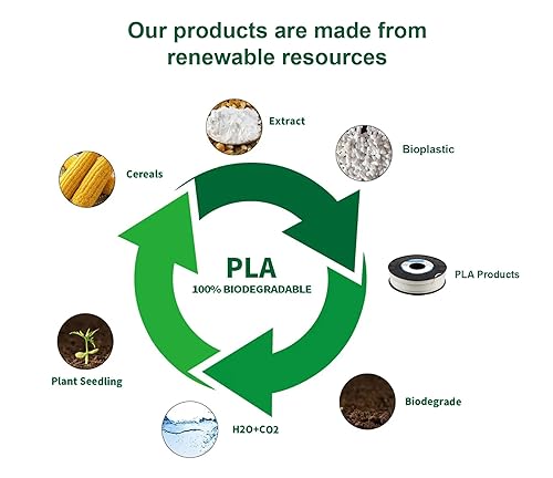 Miniatura 2 de Happy Anniversary Fondant Embosser or Cookie Stamp with handle