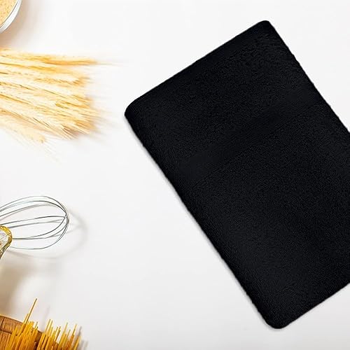 Miniatura 4 de _27x54_Pk 12_Negro