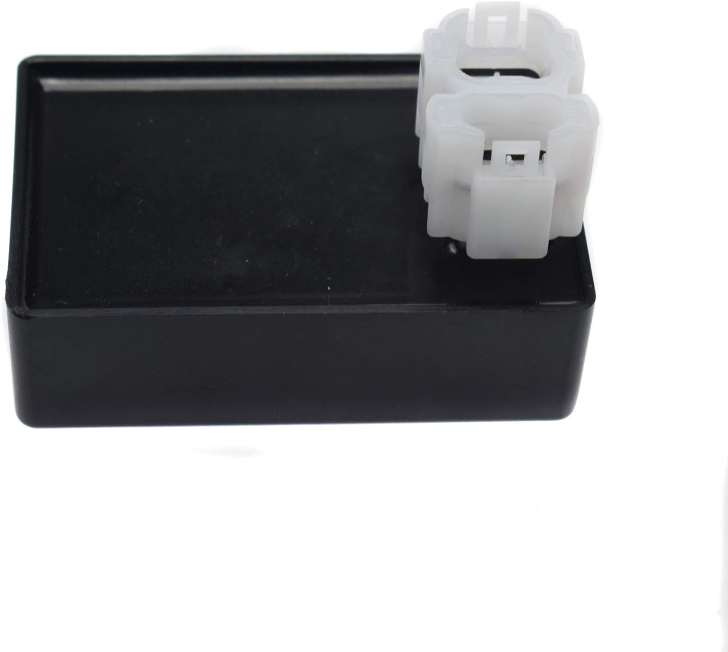 New Module Ignition Control for 2002-18 Honda Recon 250 TRX250X 30410-HN6-000,SU1489CD192YP