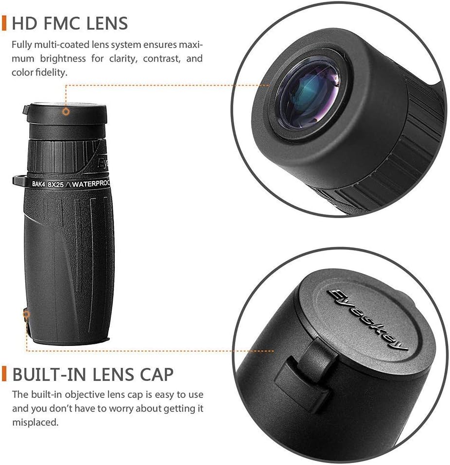 カシオレジスター 100ER 簡単便利特殊 送料込 567507 カシオレジスター