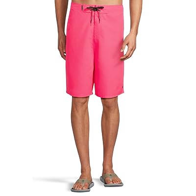 Hurley One Only 2.0 21 Boardshorts Men