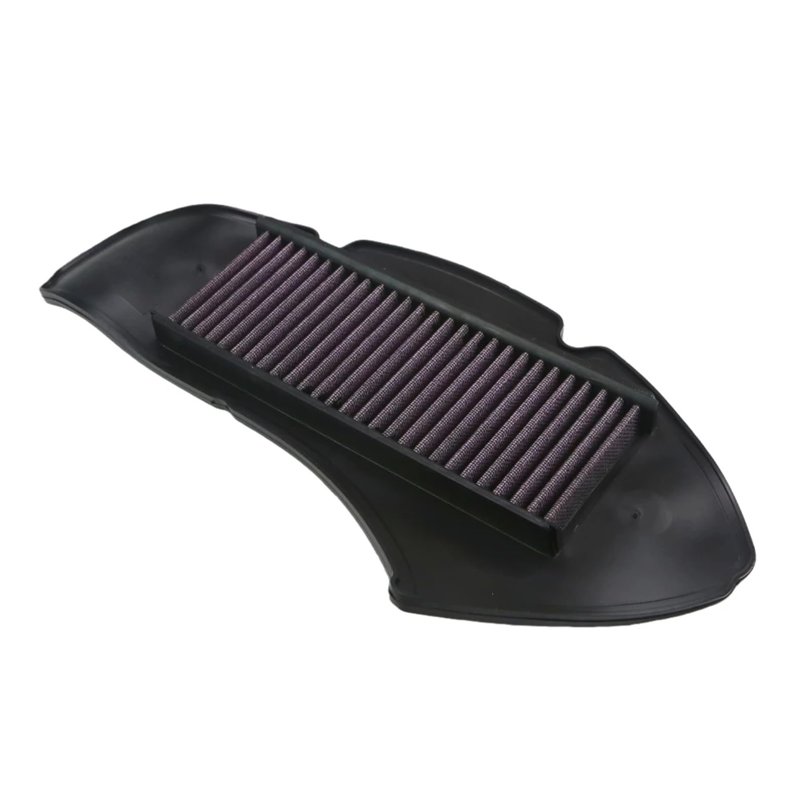 filtr powietrza zamienny Pasuje do Yamaha NMAX155 NMAX125 2015-2019 filtr powietrza silnika motocykla