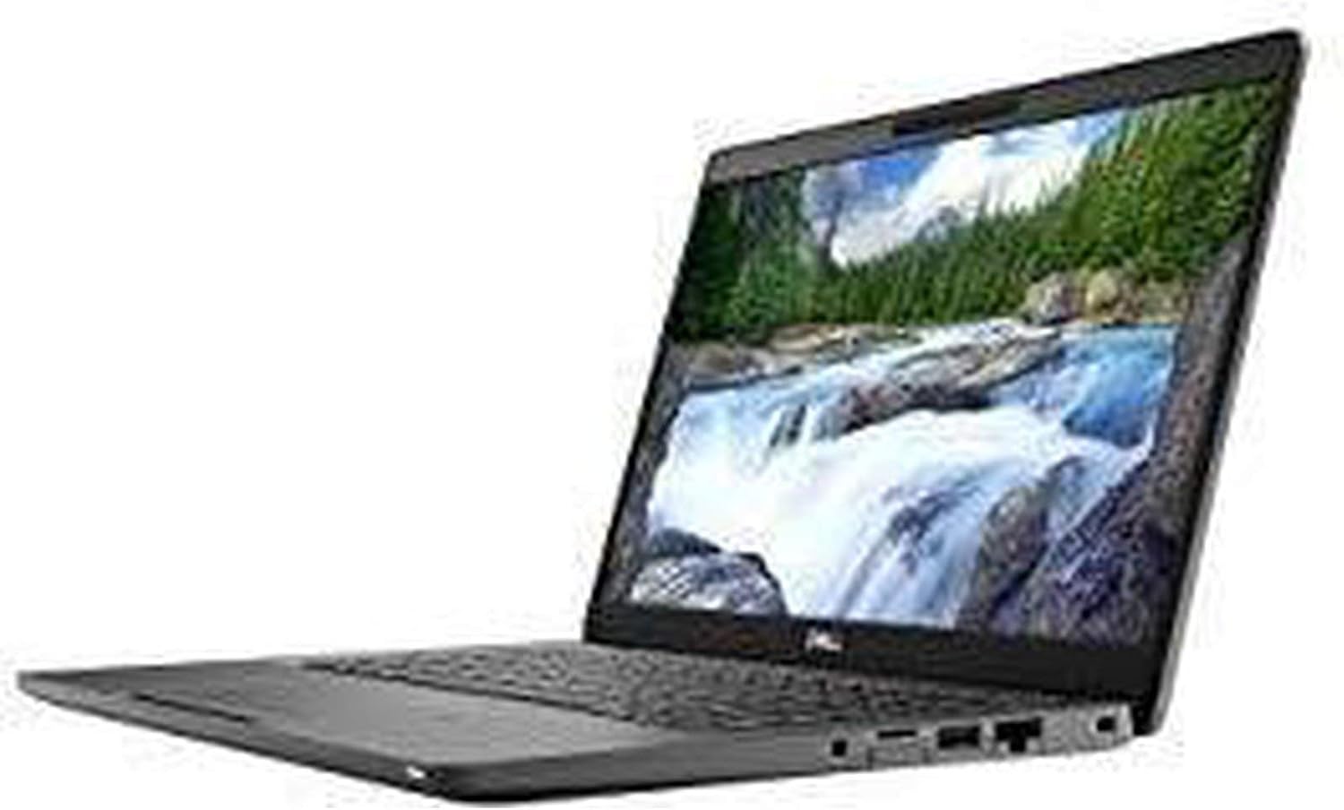 Special Dell Latitude 5300 Laptop 13.3 Intel Core i5 8th Gen i5-8365U Dual Core 256GB SSD 8GB 1920x1080 FHD Windows 10 Pro (Renewed)