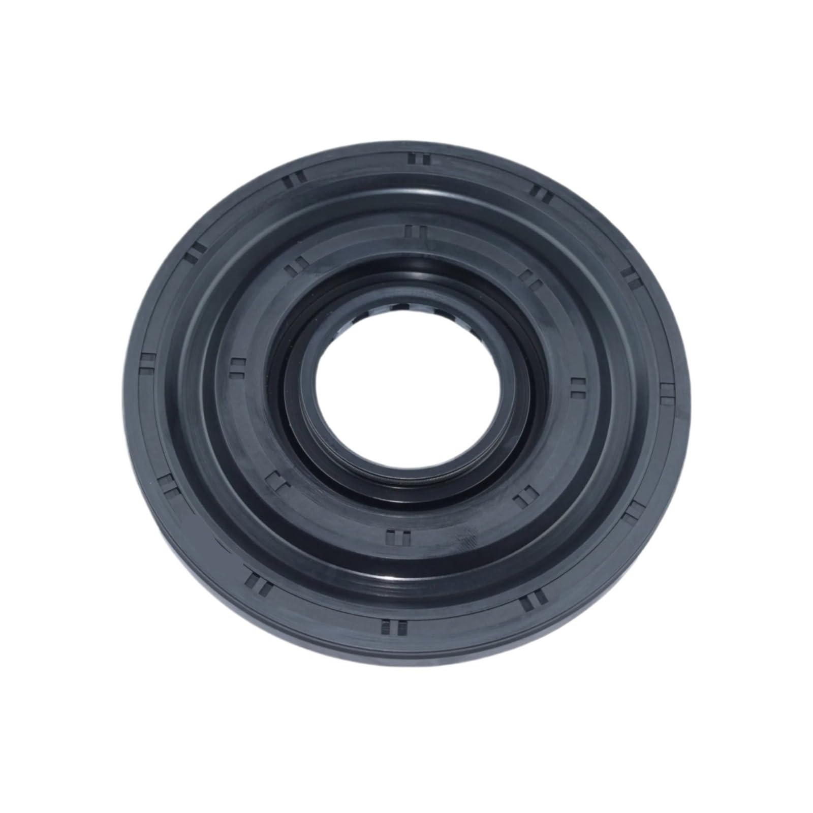 QRUYHBAJU BH5944E Oil Seal 35 * 106 * 8