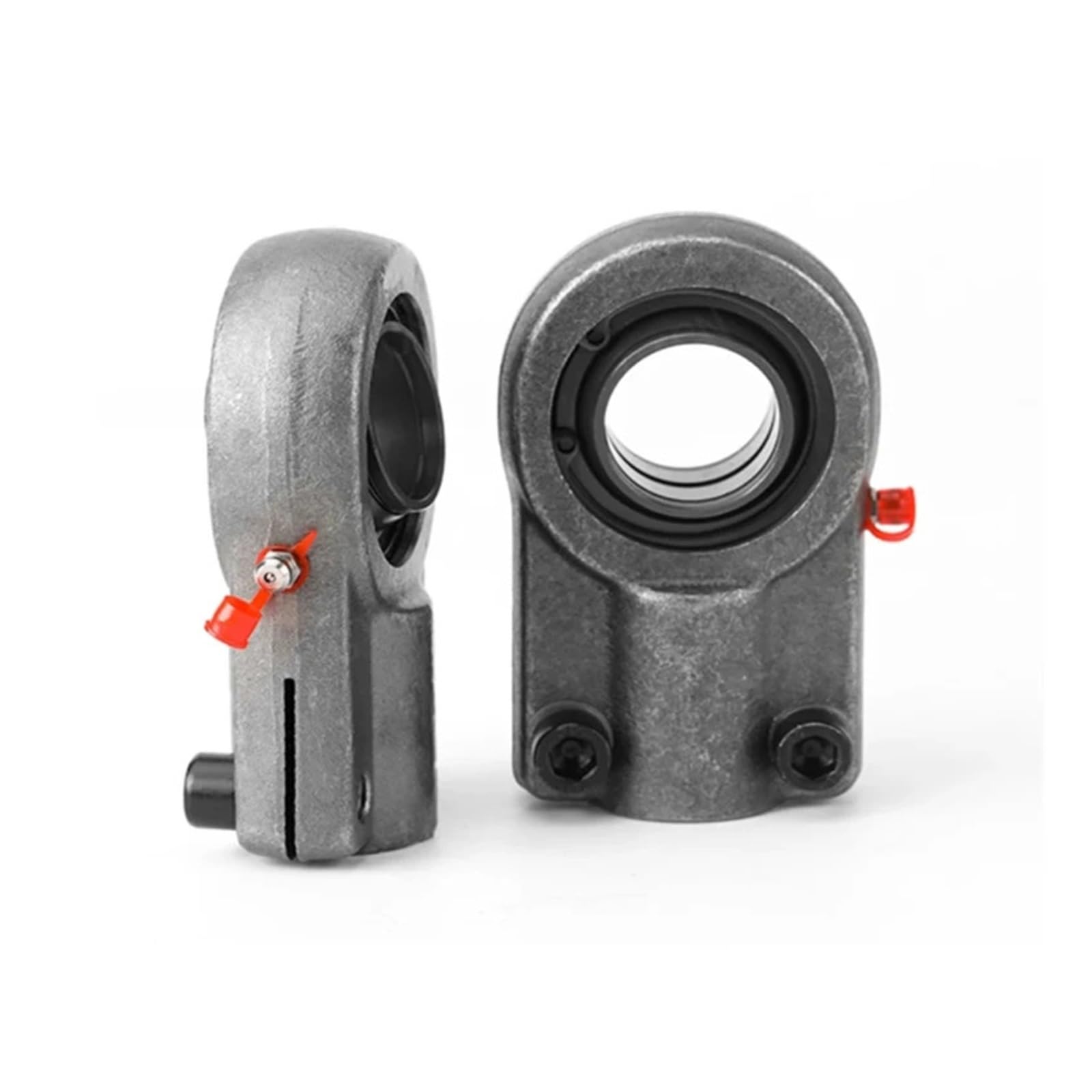 Roulement d'extrémité de tige GIHN-K90LO pour cylindre hydraulique
