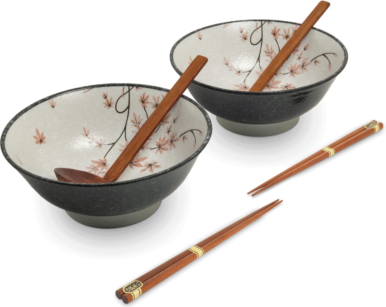 Popular Japanese restaurant now open in Port Coquitlam - Vancouver Is