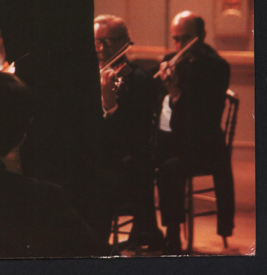MOZART - SYMPHONIES NOS. 38 & 39 LP (KARL BOHM) (15761)