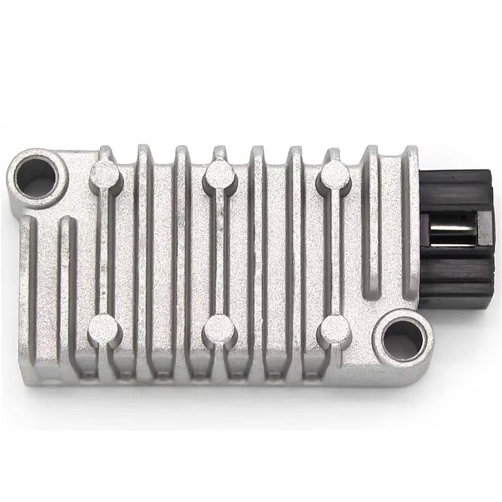 Regulator Rectifier Compatible With For XT225 For Serow 225 1991-2007 Motorcycle Rectifier Voltage Regulators OEM:22B-H1960-00
