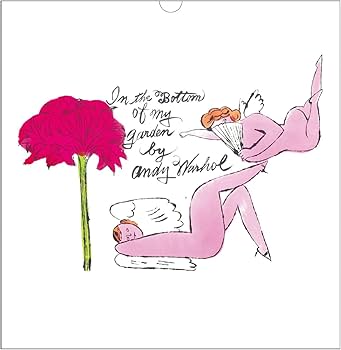 Amazon | 2026年カレンダー アンディ・ウォーホル(壁掛け