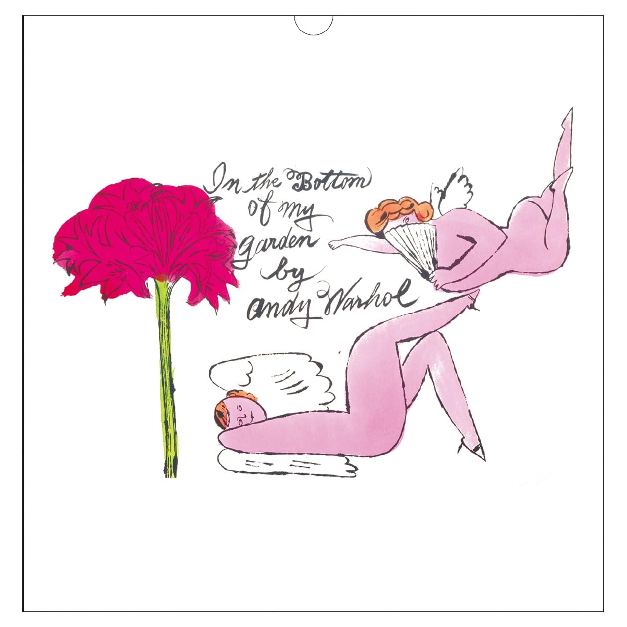 andy warhol カレンダー　2013-2020の8年分 G735Gallery | 「ANDY WARHOL in GINZA：G735 Gallery特別展示」
