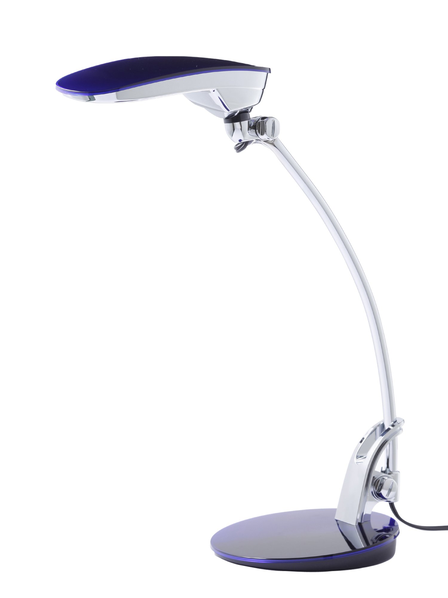 品】スワン電器 LEDエグザーム フロアライト 【公式通販】