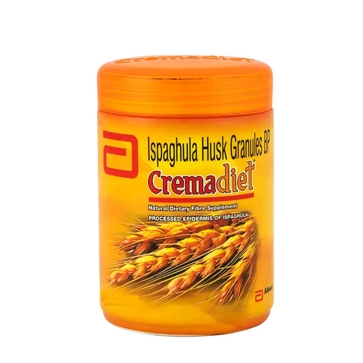 Cremadiet - Bottle of 100g Powder