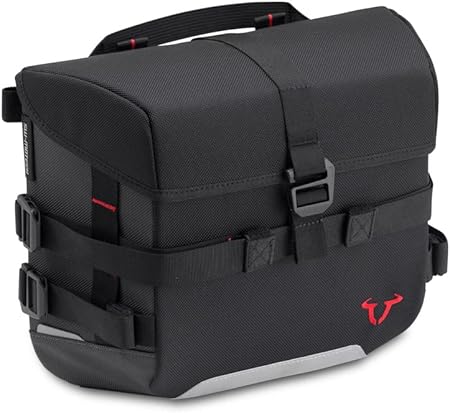 sw-motech cb1100rs SLCキャリア 左右セット | unimac.az