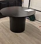 Review Image by Manda Scheppler Manda Scheppler