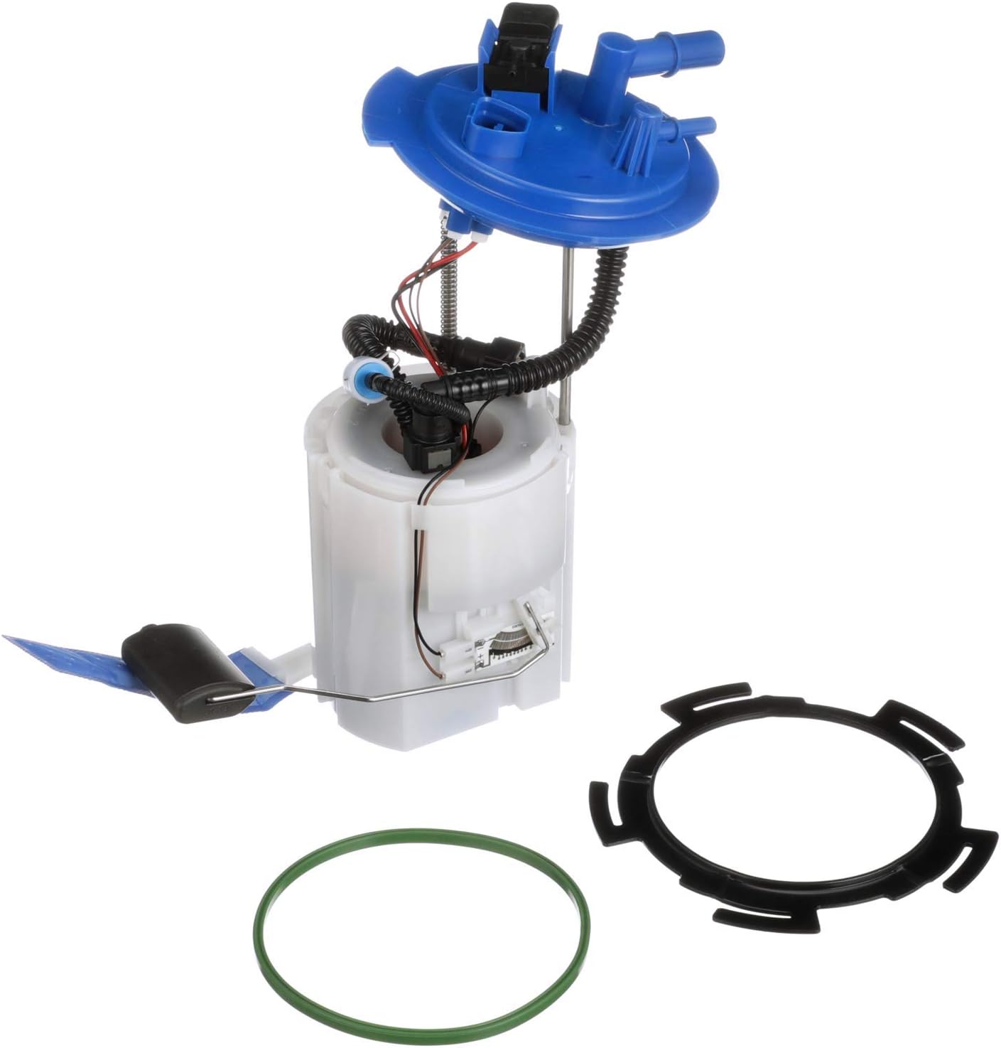 Delphi FG1527 Fuel Module