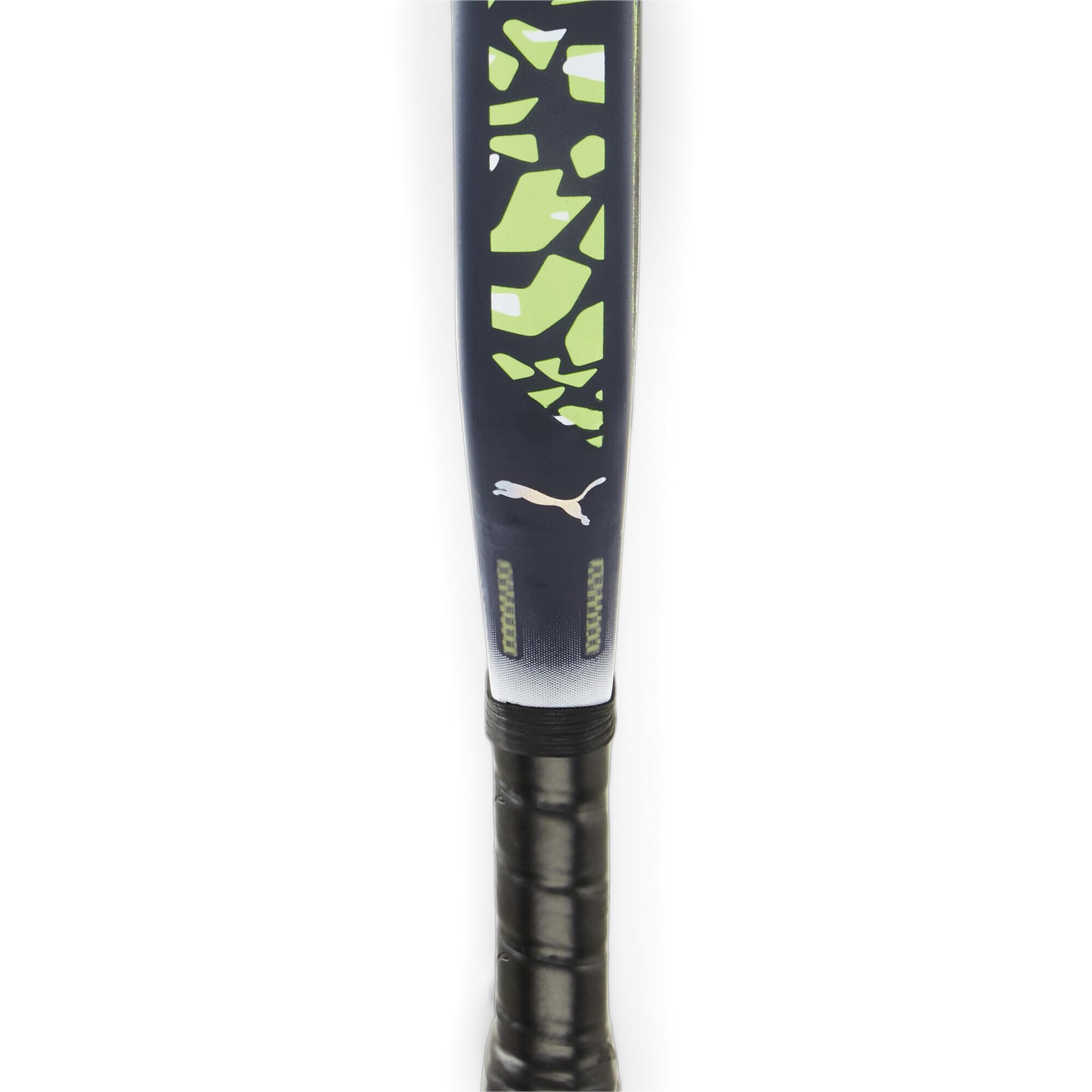Puma Solarattack Ct Padel Racket One Size