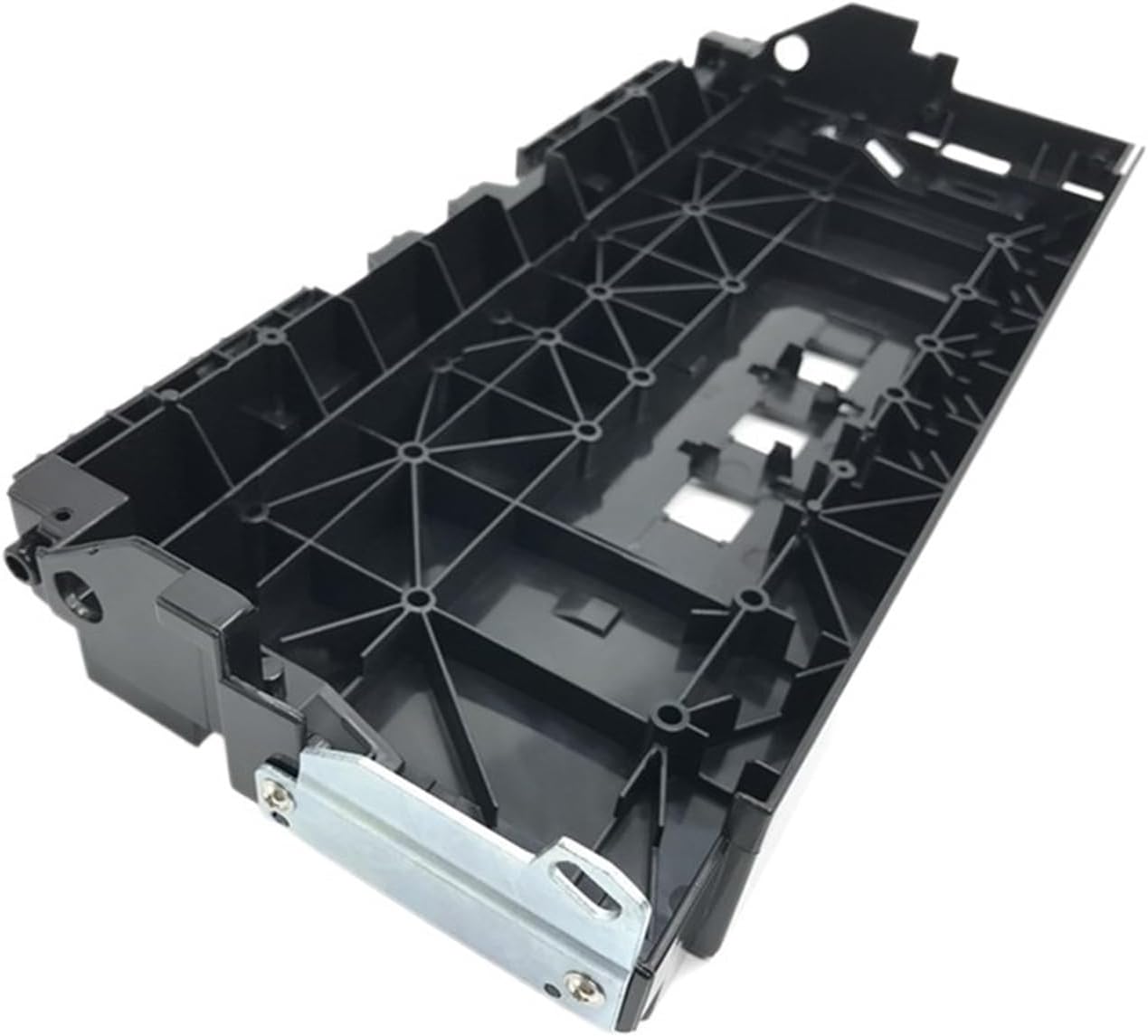 Guide Plate MP C3002 C3502 C4502 C5502 D029-4663 D029-6288 D029-4580 for R-icoh Aficio MPC2800 MPC3300 MPC4000 MPC5000(D029-4663 Big)