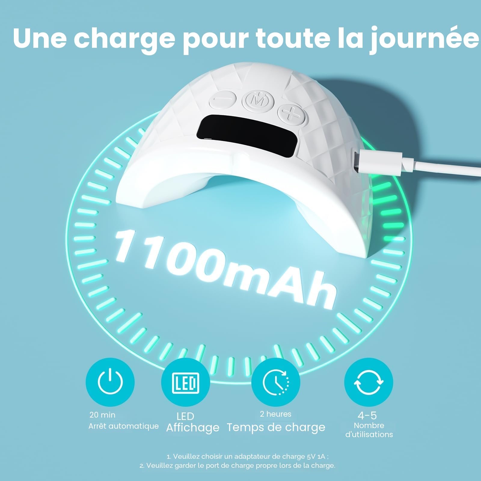 Paruu P10 Tire lait Electrique Main Libre, 4 Modes et 9 Niveaux d'aspiration avec 19/21/24/28 mm, Aspiration Puissante de 338 mmHg, Tire-lait Portable avec Affichage Intelligent (2, Blanc)