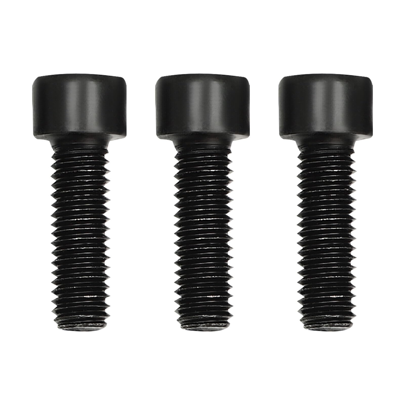Mandrin à 4 mâchoires à centrage automatique - Mandrin à quatre mors - 100 mm - Pour petits tours avec acier trempé - 10 x 100 x 74,5 mm