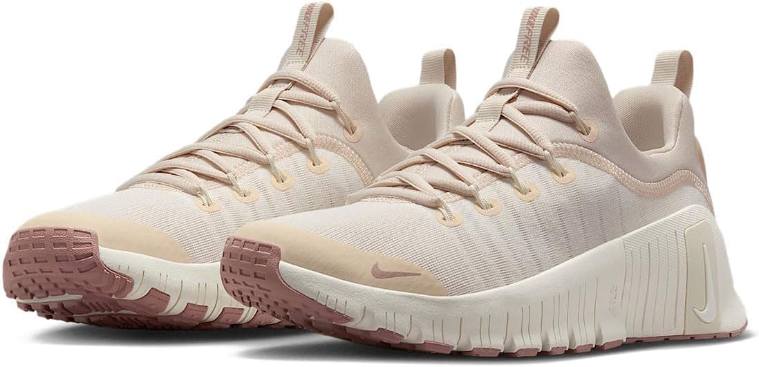 Nike KO ボクシングシューズ 村田着用デザイン 10.5サイズ NIKE(ナイキ