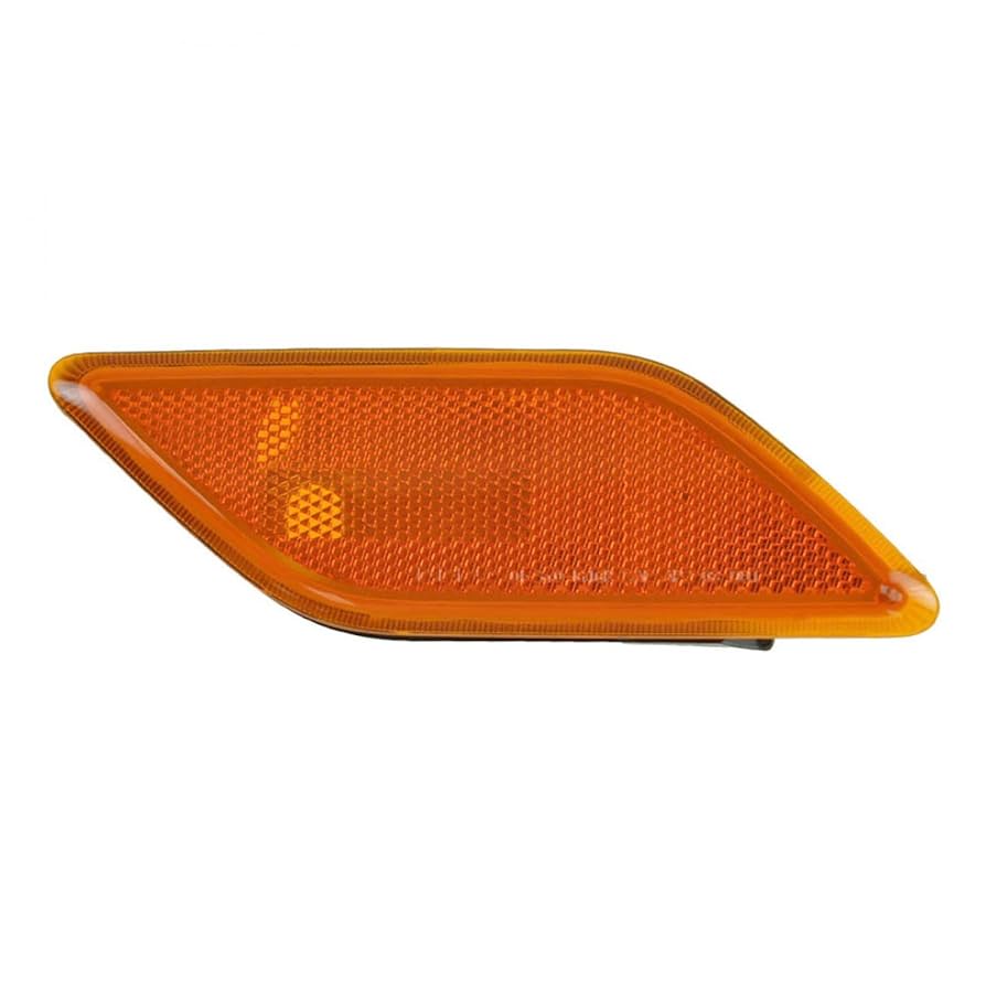 エドワールマネ バリケード|エドゥアール・マネ |所蔵作品検索｜国立西洋美術館