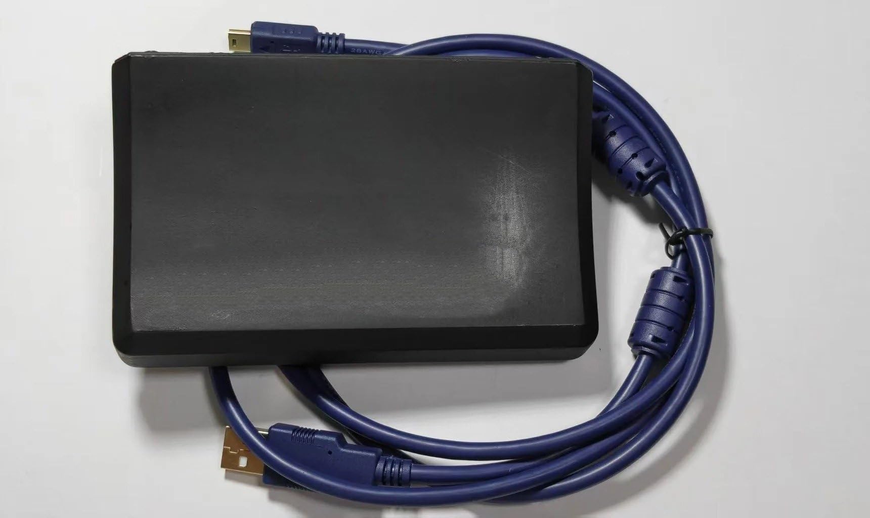 Engine Control Module Assembly For G4X Car Modification Computer Racing Computer Ecu Control Unit