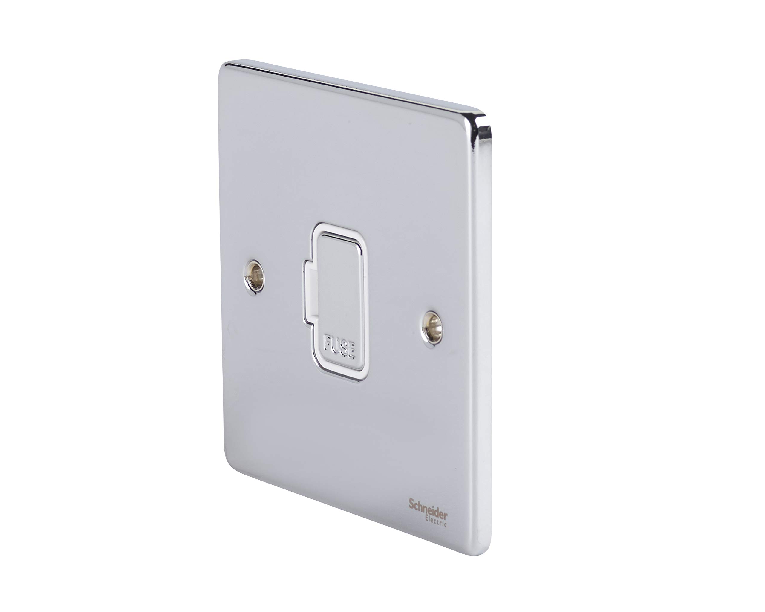 SCHNEIDER ELECTRIC Fusibili e accessori per fusibili - Farnell