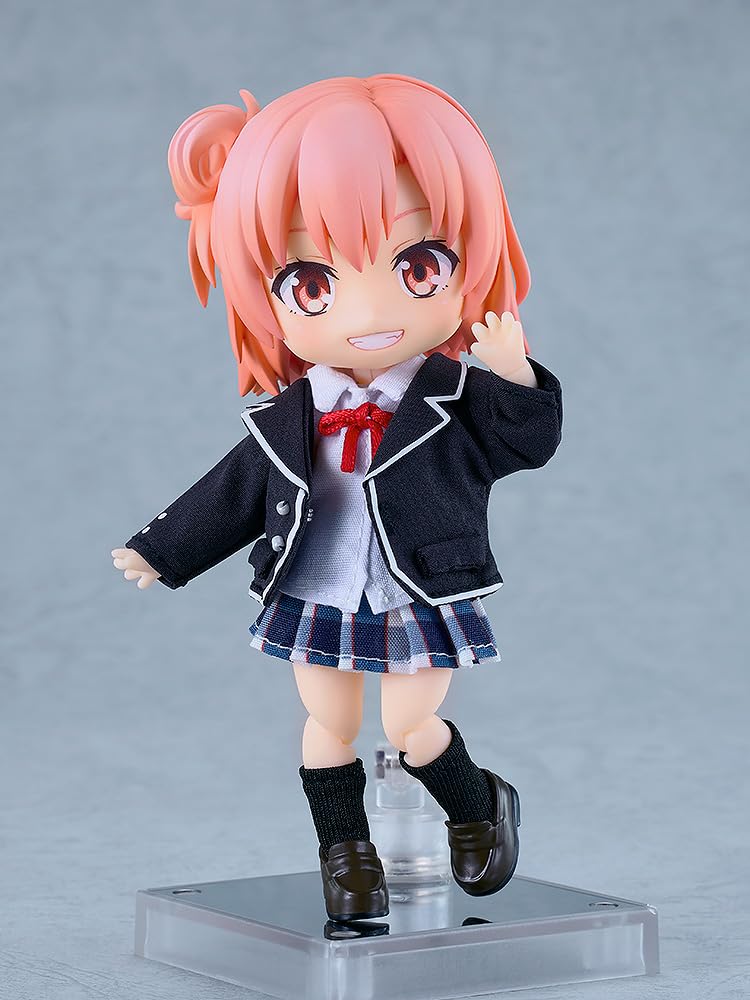 Amazon | グッドスマイルカンパニー[GOOD SMILE COMPANY] ねんどろいど