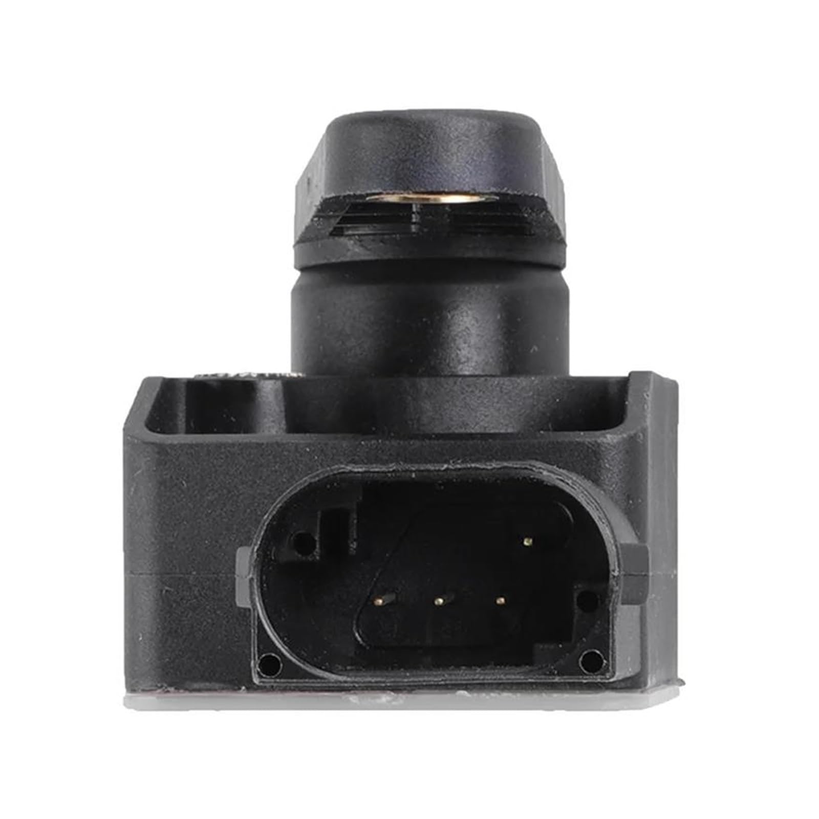 Sensor de Altura de suspensión Trasera para Coche, Sensor de Nivel de Altura, componente de suspensión neumática 4Z7616571C 4Z7616572C para A6 C5 4B para Allroad