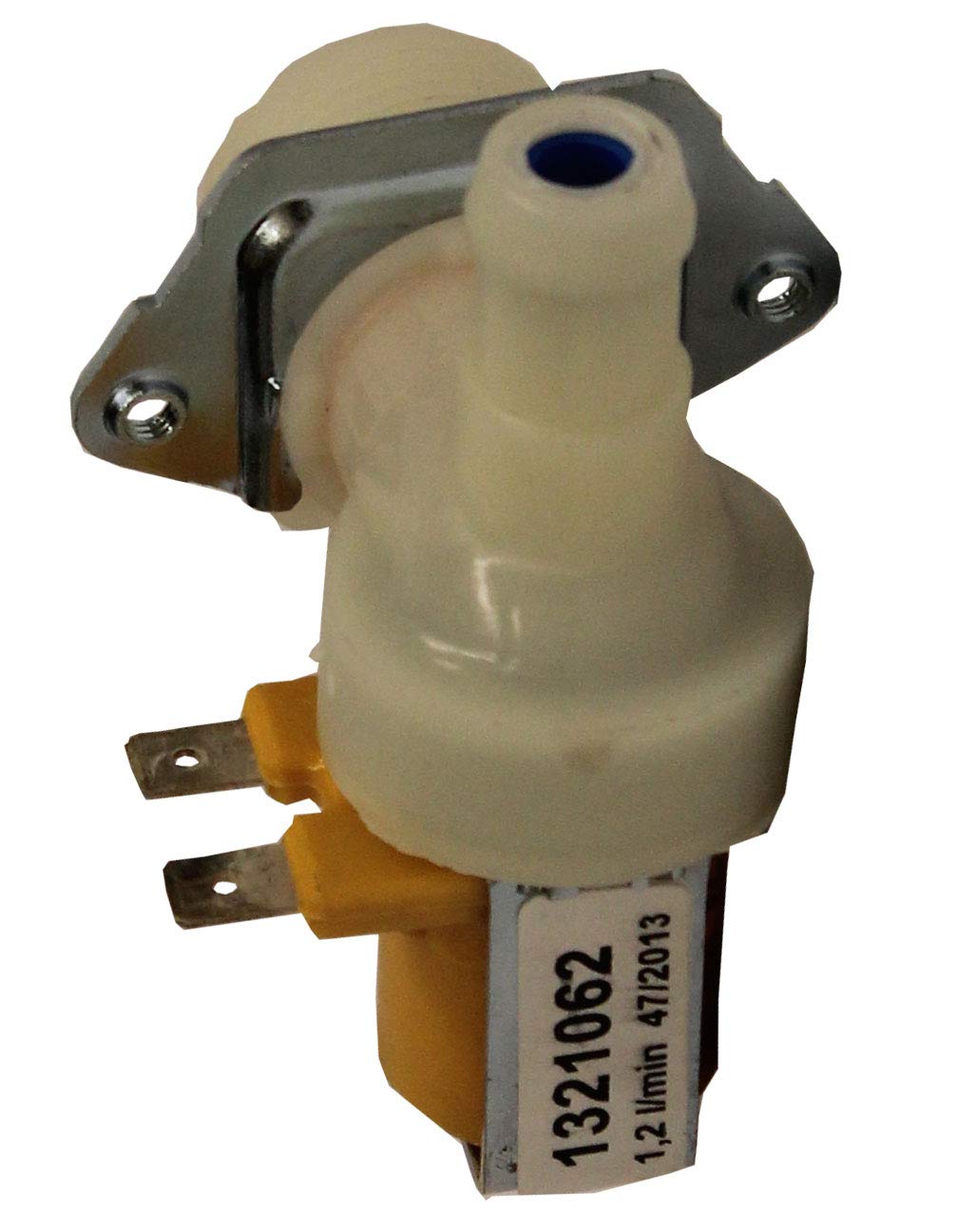 Nortec (Condair) Fill Valve, MESU / 2530LBS, Replacement for Part