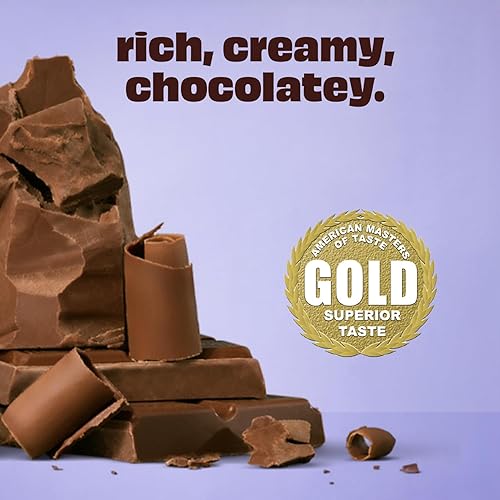 Vista 39 de Premier Protein - Batido de proteína sabor a masa de pastel, 30 gramos de proteína, 1 gramo de azúcar, 24 vitaminas y minerales, nutrientes