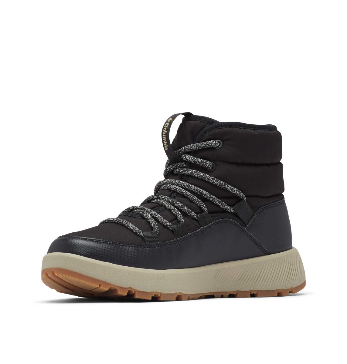 Columbia Botas de Nieve Zapatos para nieveUnisex adulto