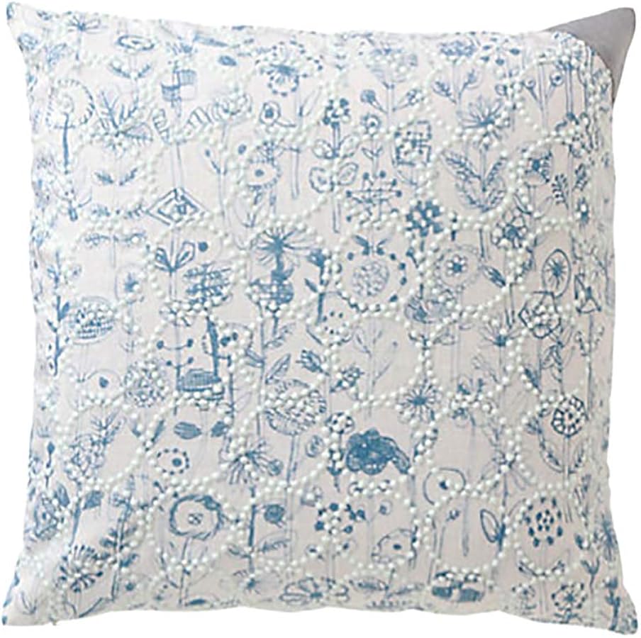 Amazon.co.jp: [mina perhonen] ミナペルホネン 限定 タンバリン ＋