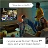 Fire TV Cube + Control Luna | Paquete de transmisión de juegos 5