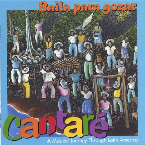 Ma Teodora By Cantare On Amazon Music Amazon Com ma teodora by cantare on amazon music